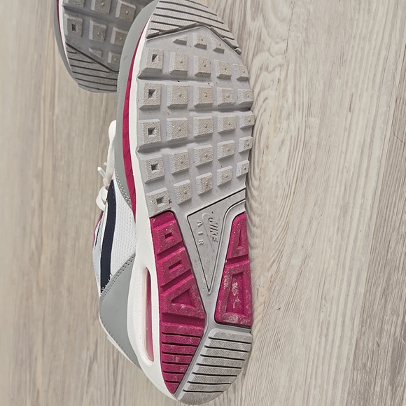 Nike women's air max - Picture 5 of 8